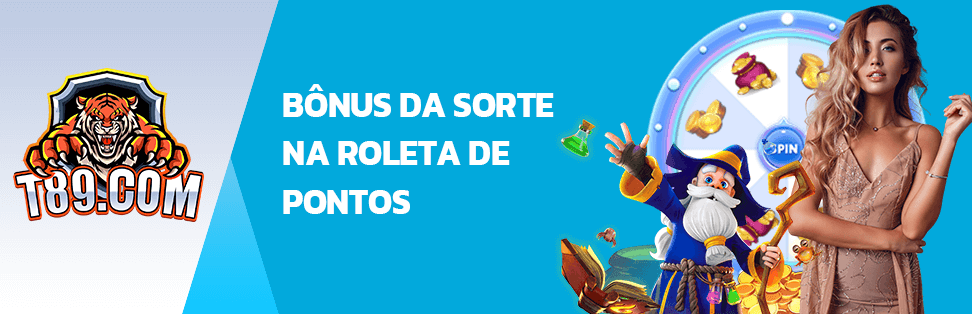 jogo do elefante aposta